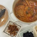 뽀끼샵 | 벌써 지난 3월 🍿