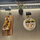 엘스웨어 이미지