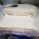 신장터팥죽 이미지