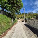 조은땅공인중개사사무소 이미지