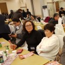 송우초교 이미지