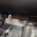 제이제이카정비공업사 이미지