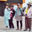 모텔 이너스 이미지