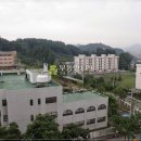 대전 서구 복수동 / 계룡 아파트 / 2 이미지