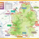 우록2리경로당 이미지