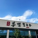 의왕시청별관 | 내돈내산 의왕시청 근처 봉덕칼국수 면말 맛집은 맞지만 기대보다 아쉬웠던 이유