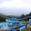 용매골 수영장 이미지