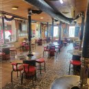 성산보건지소 이미지