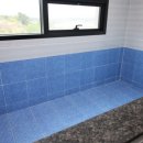 천북115 펜션 이미지