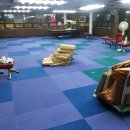 369당구장 이미지