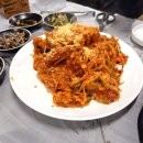 미소아구찜 | 부산 문현동 가원밥상 아구찜 아구수육 웨이팅 맛집 솔직후기 주차