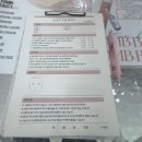 안심화성타운101동 앞 | [아이민뷰티 후기] 부산속눈썹, 동래눈썹, 부산눈썹, 동래속눈썹, 부산동래속눈썹