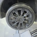 티스테이션 신리삼거리점 이미지