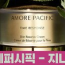 브랜드 덕후를 만드는 브랜드 커뮤니케이션 이미지