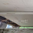 조암경로당 네이버블로그