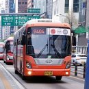 분당구청입구.수내교 이미지