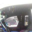 신우자동차공업사 이미지