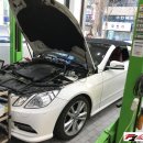 (주)에프원모터스 이미지