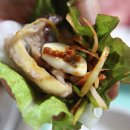 전주식육점 이미지