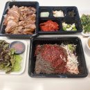 도깨비족발 - 용인시 처인구 백옥대로 642 | 도깨비족발