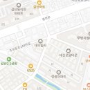 경문부동산공인중개사사무소 이미지