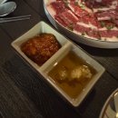 차돌산장 이미지
