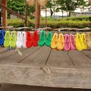 한옥마을 이미지