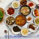 로타리식당 이미지