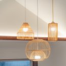 와산스테이 인 제주 이미지