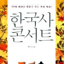 두리출판