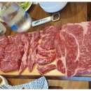 도야미리 이미지