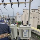 왕실빌딩 이미지