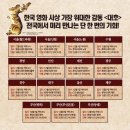 대호 이미지