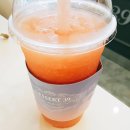 캔버스 호스텔 이미지