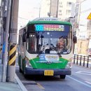 칠송정주유소 네이버블로그