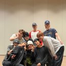 쎄더넴 세븐틴 7 이미지