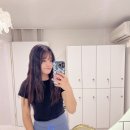 필라테스 재이 이미지