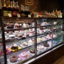 파리바게뜨 카이저점 이미지