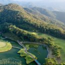 노송골프 이미지