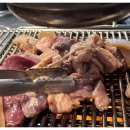 이가네막창 이미지