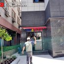 아빠손칼국수 - 유성구 학하서로121번길 156 | 아빠손칼국수