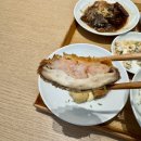 이치에회현 | 회현역 맛집 회현식당 by 이치에::회현식당 런치 생선요리 정식