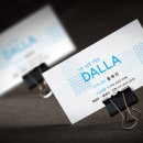 디자인이루다 이미지
