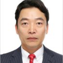 디케이씨씨 이미지