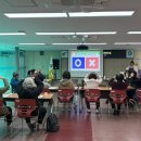 여주시보건소 이미지