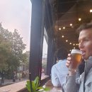 플레이 빌리어드 이미지