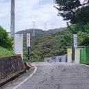 광주시 농업기술센터(친환경미생물배양실) 이미지