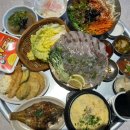 어푸 | 부산 숙성회 맛집 남포동 어푸 후기