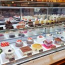 투썸플레이스 구미G7스퀘어점 이미지