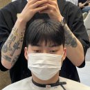 준서테크 이미지